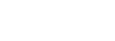 DAR