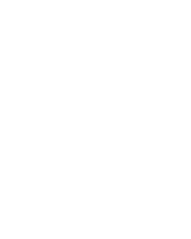 DAR