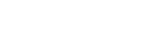 DAR Website
