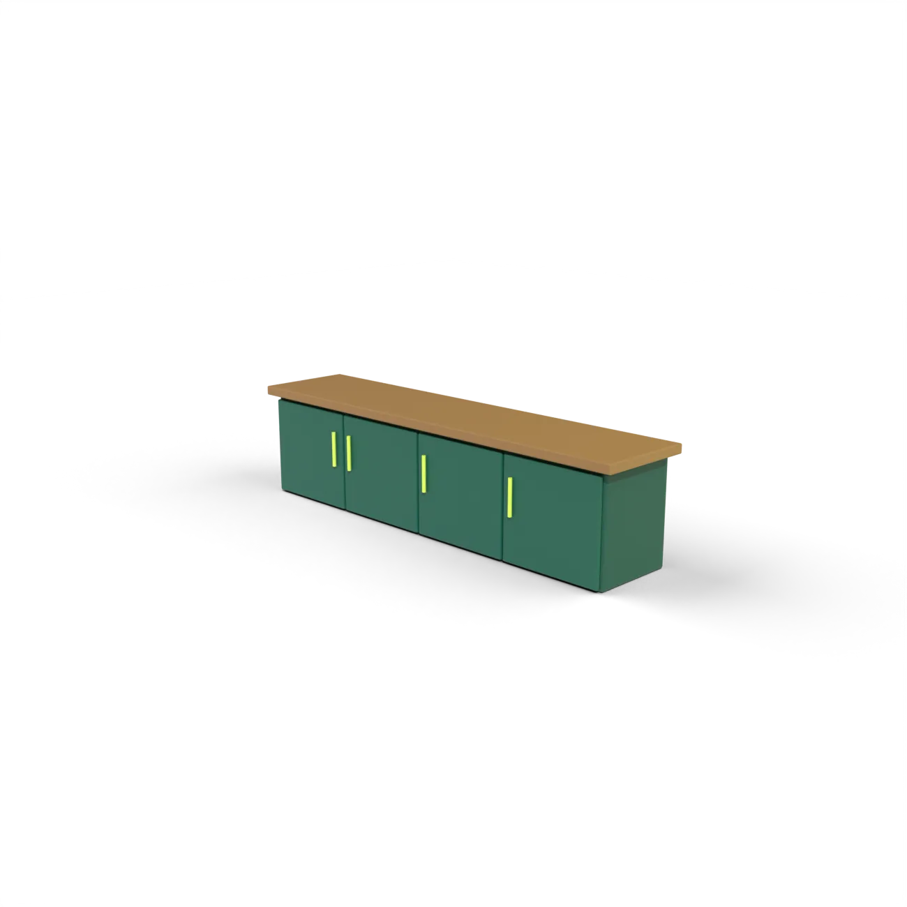 Commercial